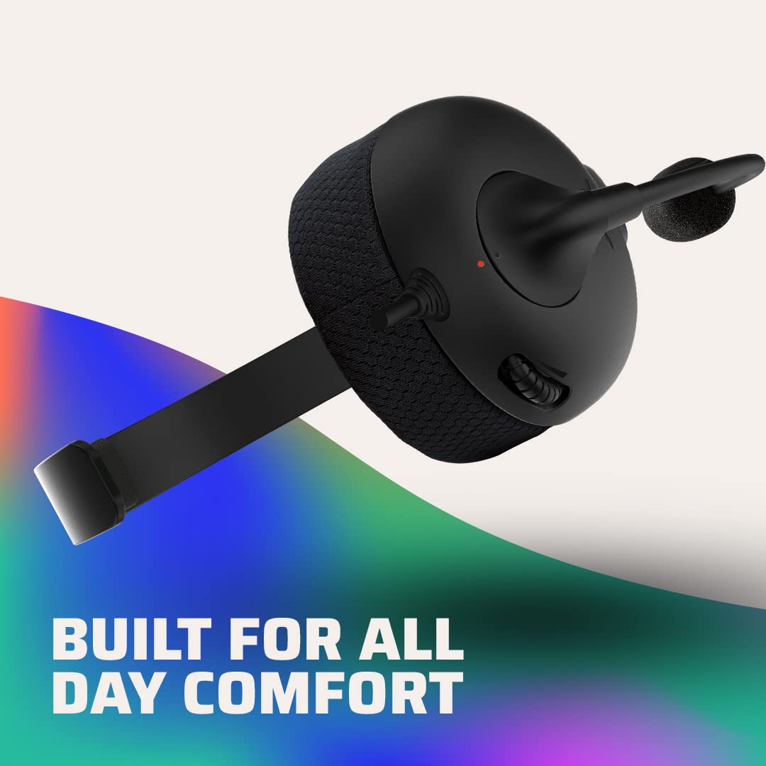 Pdp Lvl30 Chat Headset XBO Negro Pdp Lvl30 Chat Headset XBO Negro